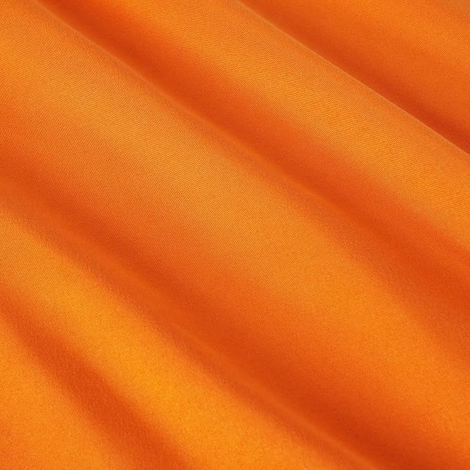 Amazon Basics 2-Piece Soft Microfiber Kids' Comforter and Pillow Sham Set - Image 6