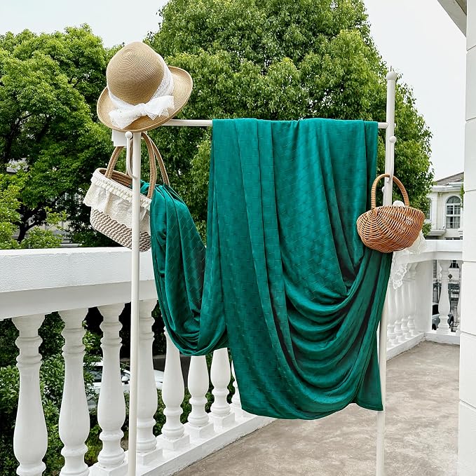 AmyHomie Cooling Blanket, Summer Blankets - Image 6
