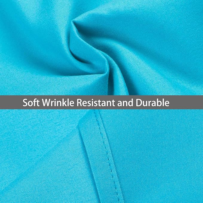 FLXXIE Twin Flat Sheet - Image 3