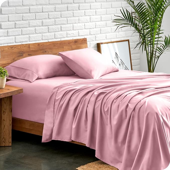 Bare Home Full Sheet Set - Image 2
