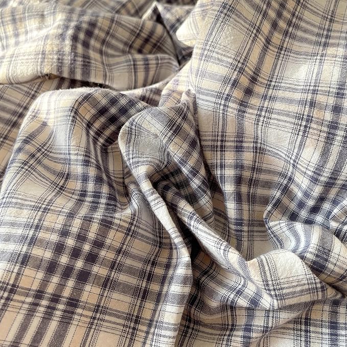 mixinni Queen Duvet Cover Set - Image 7