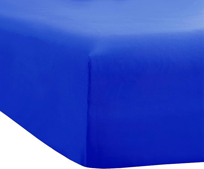Sfoothome Single Fitted Sheet - Image 3