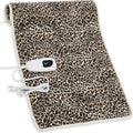 Deepsoon Heating Pad, Electric Heating Pads by Deepsoon