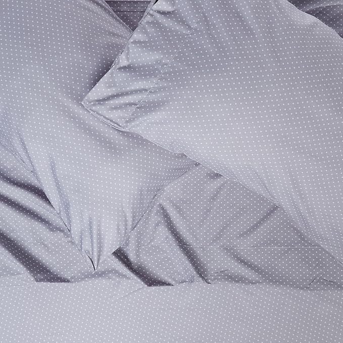 Queen Size Bed Sheets - Image 2