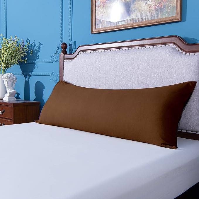 NTBAY Body Pillowcase - Image 6