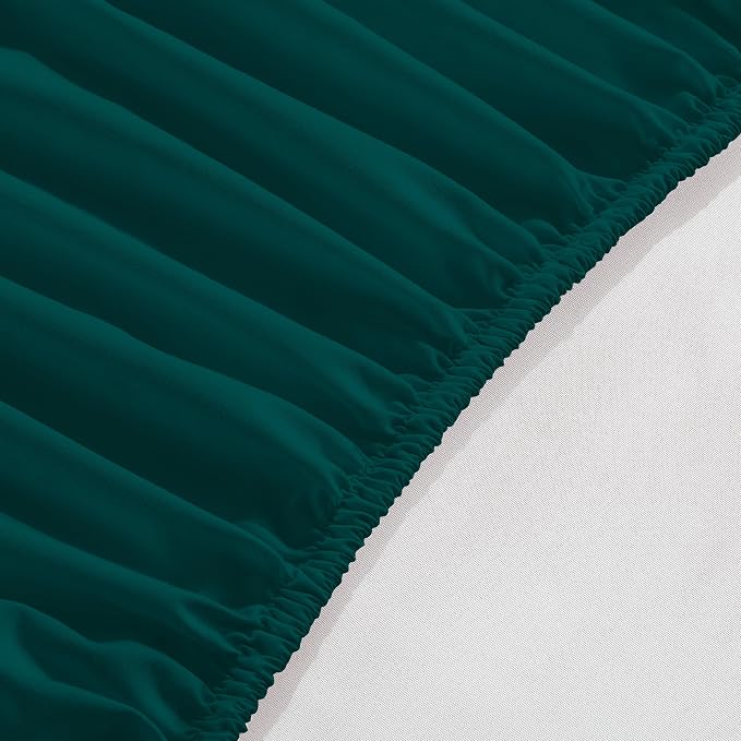 Elegant Comfort 1500 Premium Hotel Quality 18-24 Inches Deep - Image 6