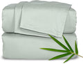 Pure Bamboo Short Queen Sheets for RV Camper by PureBamboo