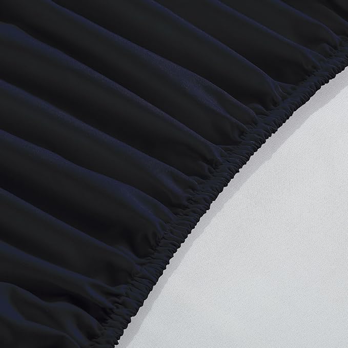 Elegant Comfort 1500 Premium Hotel Quality 18-24 Inches Deep - Image 6