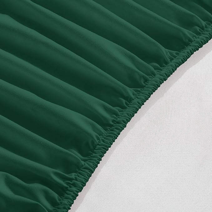 Elegant Comfort 1500 Premium Hotel Quality 18-24 Inches Deep - Image 6
