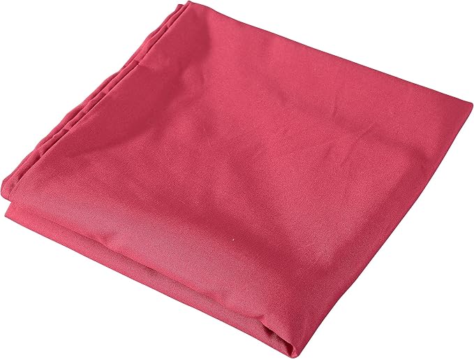 Evolive Ultra Soft Microfiber Body Pillow Cover/Pillowcases 21"x54" - Image 9
