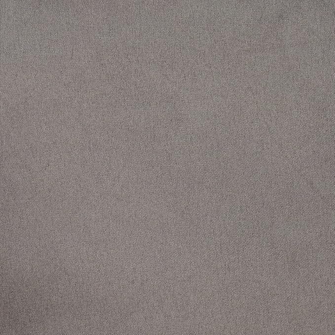 Elegant Comfort 1500 Premium Hotel Quality 1-Piece Fitted Sheet, Softest - Image 10