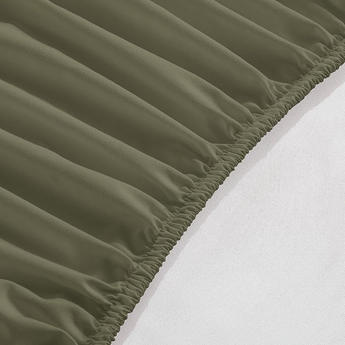 Elegant Comfort 1500 Premium Hotel Quality 18-24 Inches Deep - Image 6
