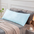 BEDELITE Body Pillow Cover by BEDELITE