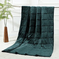Alomidds Weighted Blanket, Weighted Blankets by Alomidds