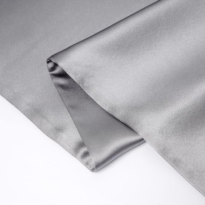 ZIMASILK 100% Pure Mulberry Silk Pillowcase - Image 8