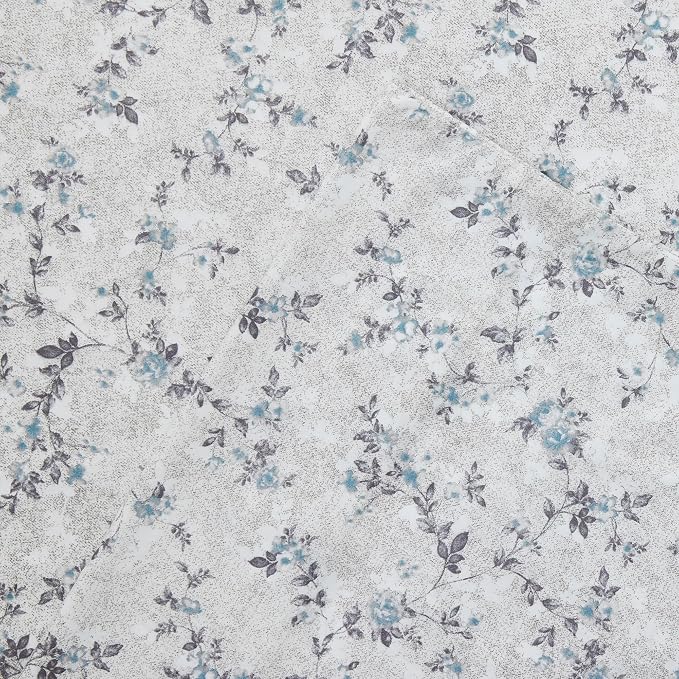 Modern Threads Silky Soft Microfiber and Wrinkle Free Sheets - Image 3