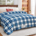 Heated Electric Blanket Queen Size, 84X90 Heating Blanket Queen by OCTROT