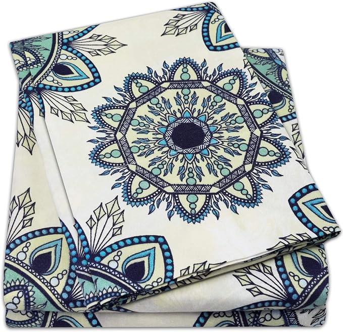 King Size Sheets - Image 2