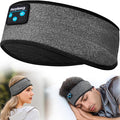 Perytong Sleep Headphones Wireless, Air Travel, Meditation by Perytong
