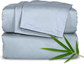 Pure Bamboo Short Queen Sheets for RV Camper by PureBamboo