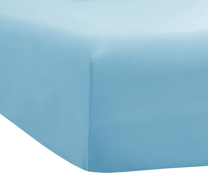 Sfoothome Single Fitted Sheet - Image 3