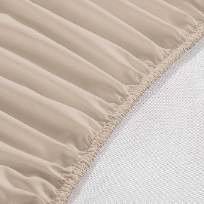 Elegant Comfort 1500 Premium Hotel Quality 18-24 Inches Deep - Image 6