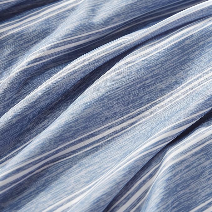 SLEEP ZONE Cooling Blankets for Hot Sleepers, Summer Blanket Thin Lightweight - Image 7