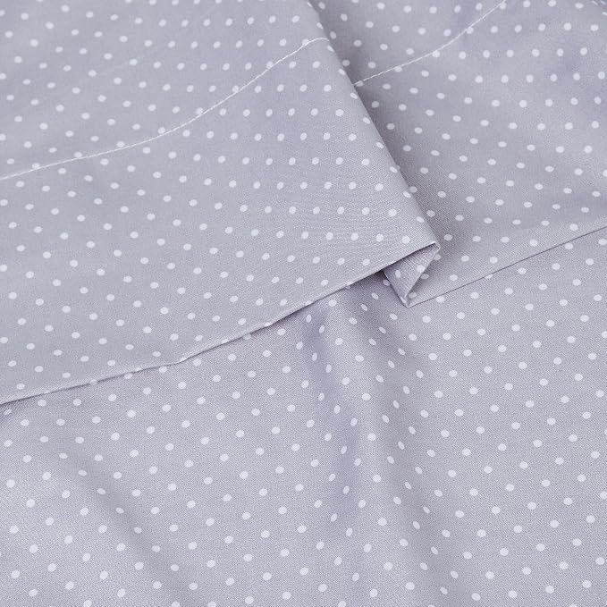 Queen Size Bed Sheets - Image 4