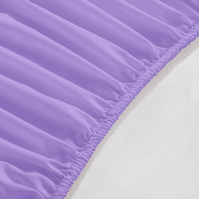 Elegant Comfort 1500 Premium Hotel Quality 18-24 Inches Deep - Image 6