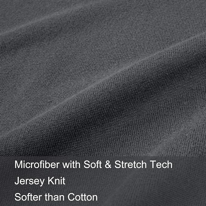 Stretch Toddler Pillowcases - Image 2