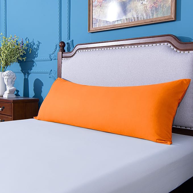 NTBAY Body Pillowcase - Image 6