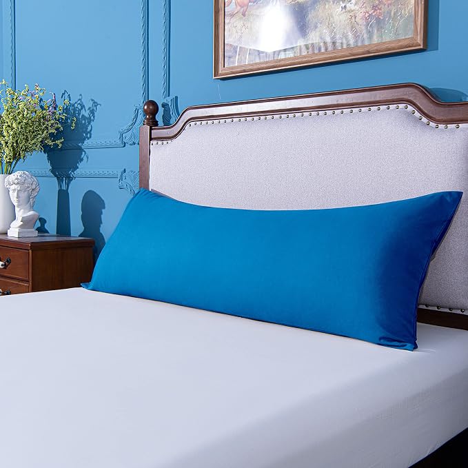 NTBAY Body Pillowcase - Image 6