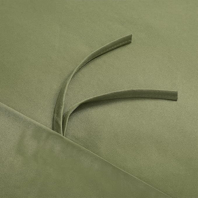 Mellanni Duvet Cover Set - Image 4