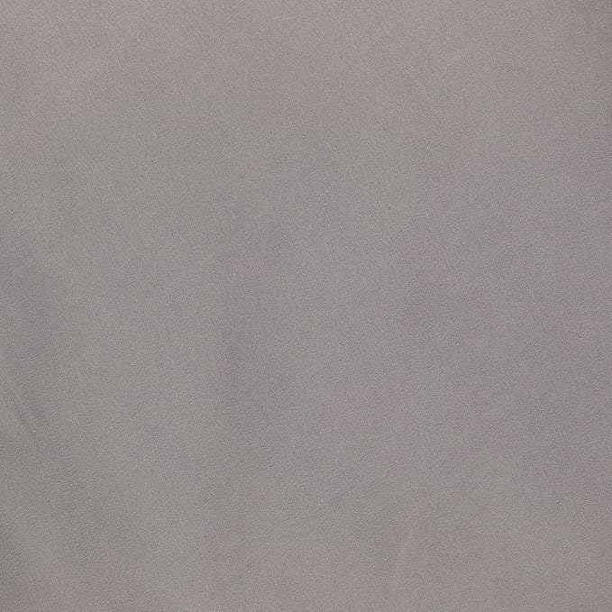 Elegant Comfort 1500 Premium Hotel Quality 1-Piece Fitted Sheet, Softest - Image 10