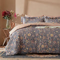 Cupocupa King Duvet Cover Set by CupocupaHomeCollection