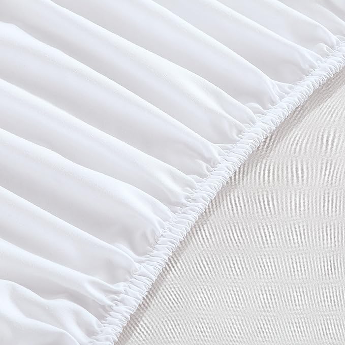 Elegant Comfort 1500 Premium Hotel Quality 18-24 Inches Deep - Image 6