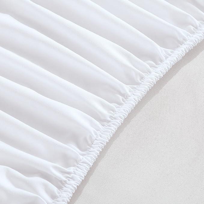 Elegant Comfort 1500 Premium Hotel Quality 18-24 Inches Deep - Image 5