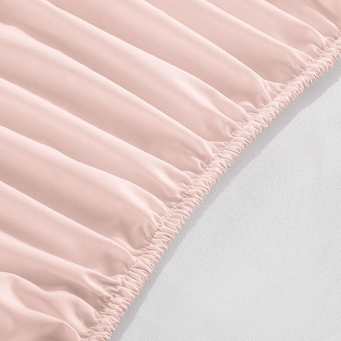 Elegant Comfort 1500 Premium Hotel Quality 18-24 Inches Deep - Image 6