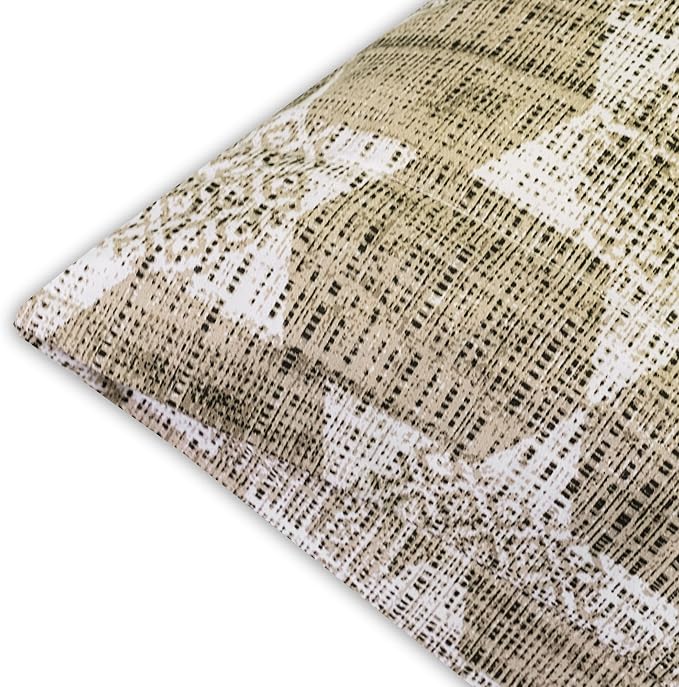 Queen Sheets Printed - Image 6