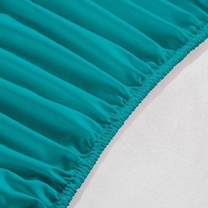Elegant Comfort 1500 Premium Hotel Quality 18-24 Inches Deep - Image 6