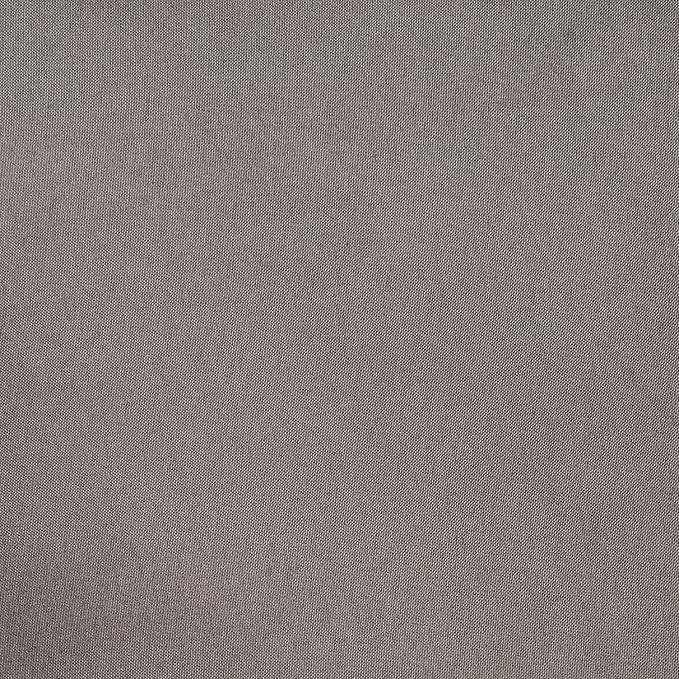 Elegant Comfort 1500 Premium Hotel Quality 1-Piece Fitted Sheet, Softest - Image 10