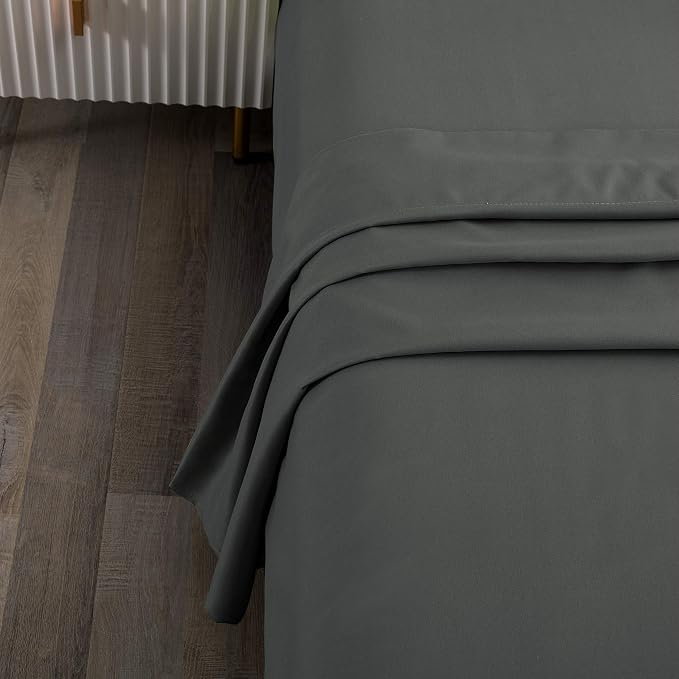 Sfoothome Flat Sheet Only - Image 2