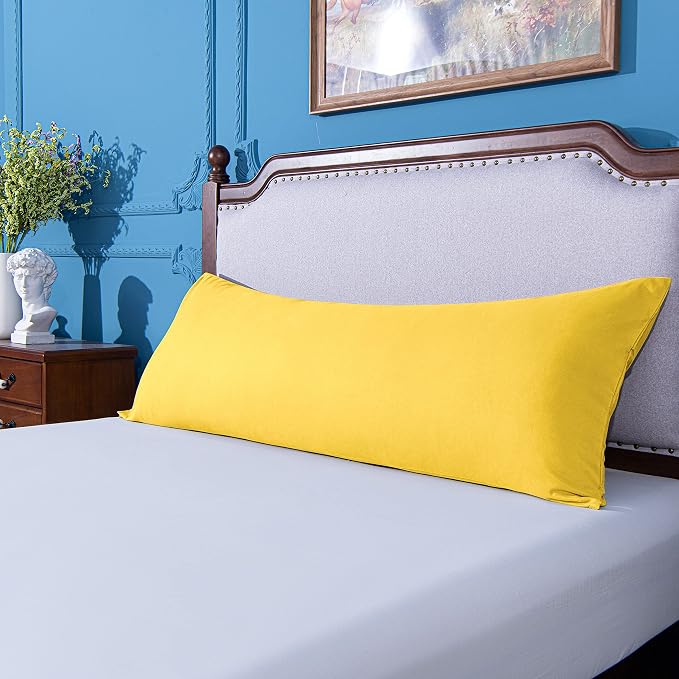 NTBAY Body Pillowcase - Image 7