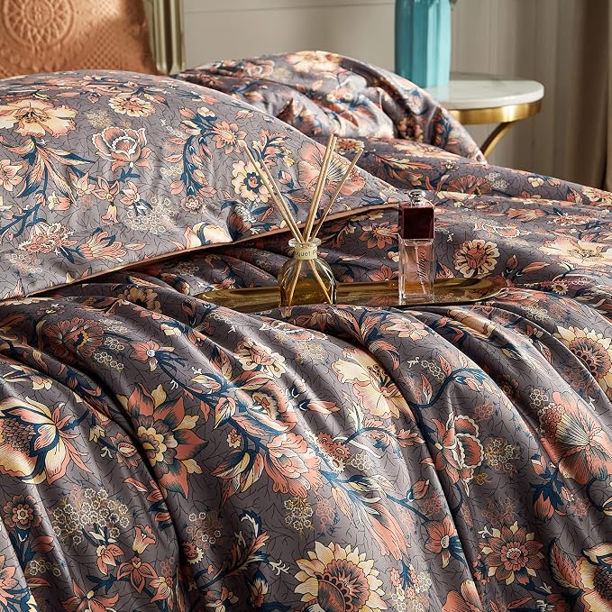 Cupocupa King Duvet Cover Set - Image 6