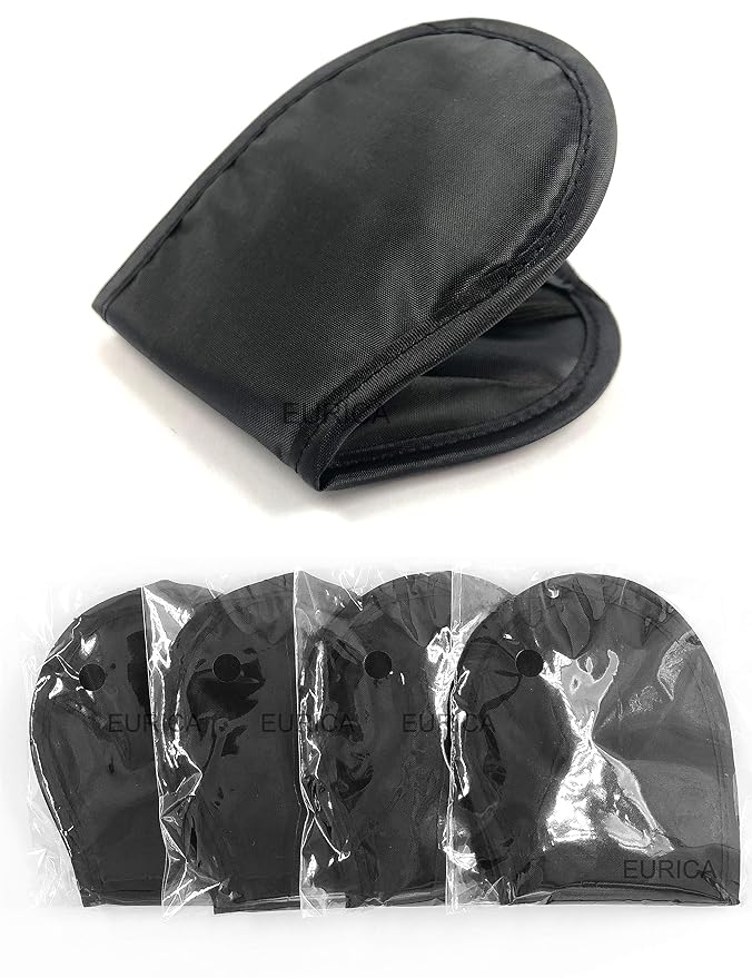 Eye Mask Sleep Masks Sleeping Mask Blindfold Eye Cover Team Building Games Party - Image 2