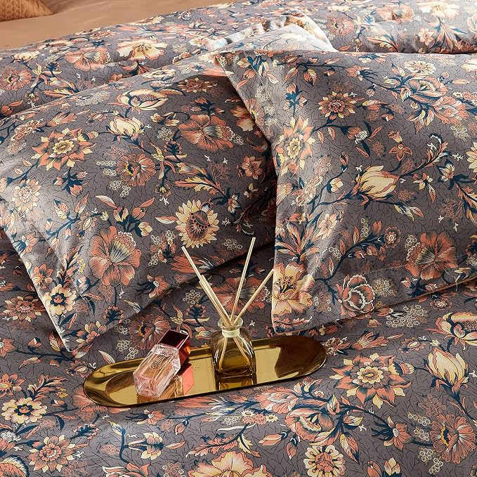 Cupocupa King Duvet Cover Set - Image 4