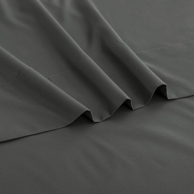 Sfoothome Flat Sheet Only - Image 3