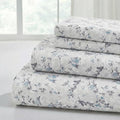 Modern Threads Silky Soft Microfiber and Wrinkle Free Sheets by ModernThreads