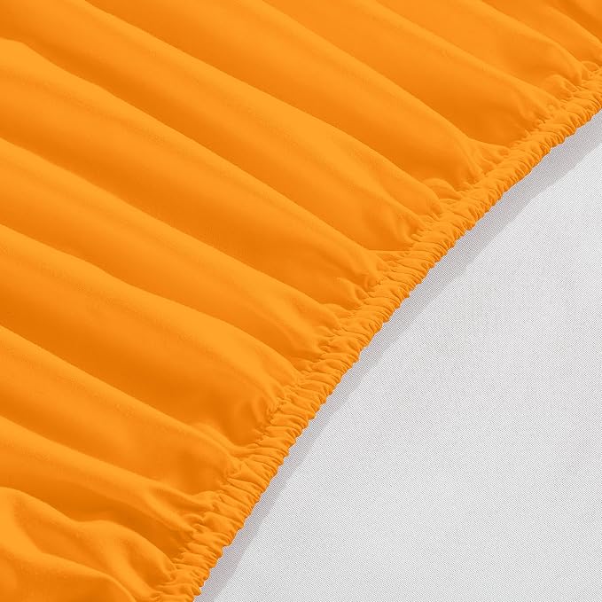Elegant Comfort 1500 Premium Hotel Quality 18-24 Inches Deep - Image 6