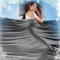 KMUSET Cooling Blanket Queen Size, Double Sided Summer Cooling Blankets by COZYBLANKETHappyHomeLife